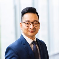 William Ho