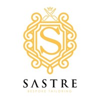 Sastre Culture
