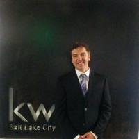 Lance Helberg