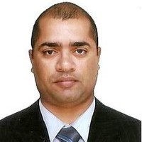 Filippe Martins
