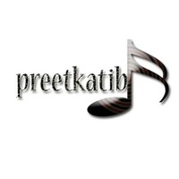Preet Katib