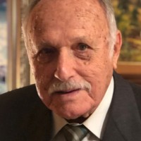 Manuel Antonio Alvarez Hernández