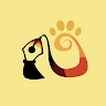 Nibpaw Animation