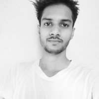 Tushar more