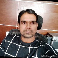 Nitesh Singh