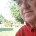 Jimmie Mc Adams