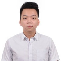 Andre Prasetya