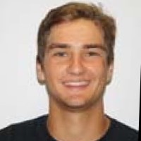 Spencer Andrews