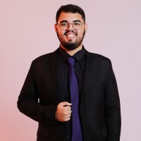 Jonas Oliveira