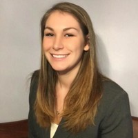 Rachel Jacobs