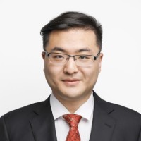 杨晨辰