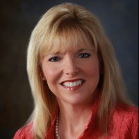 Cindy Garber