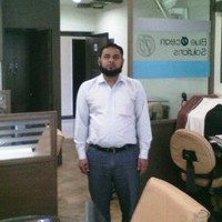 Rahil Kath Abdul Razzak Kath