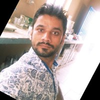 Syed Rameez