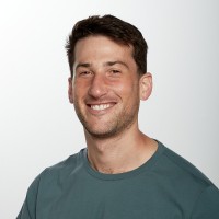 Greg Polinger