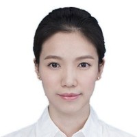 王志玮