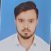 Aaman Ali