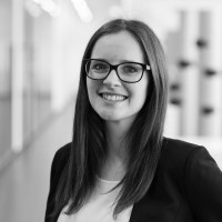 Katharina Bruder