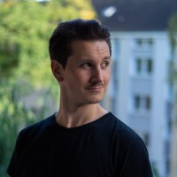 Henning Großmann