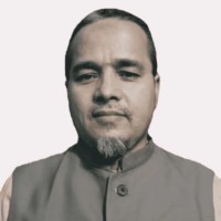 MD. FORMAN ALI