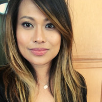 Joy Kristine Linsao, Bsn, Rn