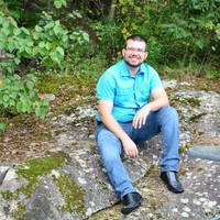 Pierre Carrier-Corbeil