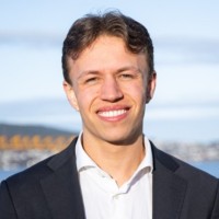 Jeppe Christie Lidsheim