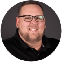 Joseph Makarewicz, CKBR,CRPM