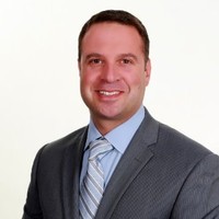 Anthony J. Miceli