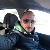 Giuseppe Monteleone