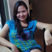 May Dolores Adanza