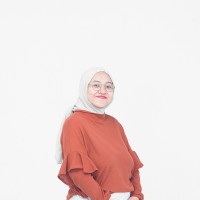 Hanifah Nurkhasanah