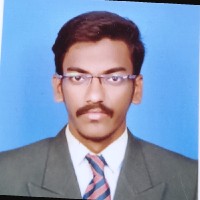 Omkar Patil
