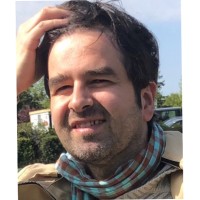 Arnaud Gobin