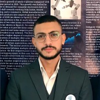 Ahmed Abdullah