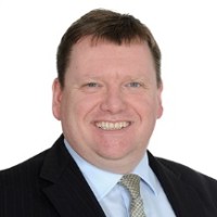 Kevin Devanny