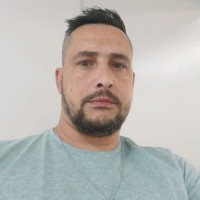 Giuseppe Carlos Romão