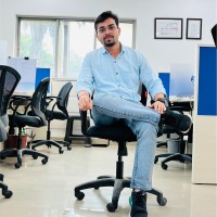 Rohit Rajouria