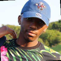 Khalif Johnson