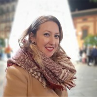 Carmen Lorenzo Solis