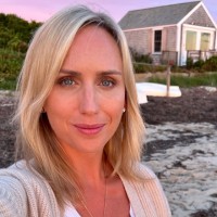 Gillian Mccafferty, Md, Mba, Facep, Faaem