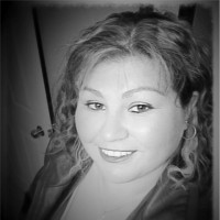 Amy Rideout