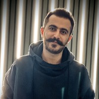 Hadi Khorshidi