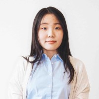 Yifei Liu, Cpa, Cga