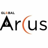 Arcus Anuja