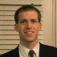 Russell Anderson