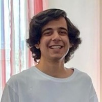 Amirsina Khosravi Darani