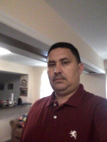 Jose DelCid