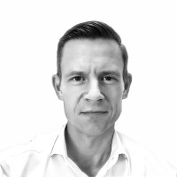 Henrik Haslund Tiemroth