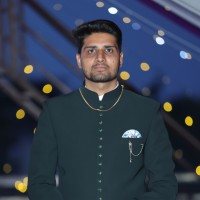 Dheeraj kumawat